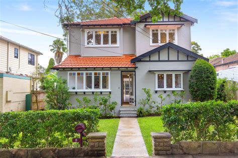 Auction results: Sydney home sells for $370k above guide as .